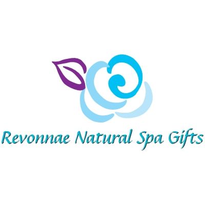 Revonnae Natural Spa Gifts, LLC